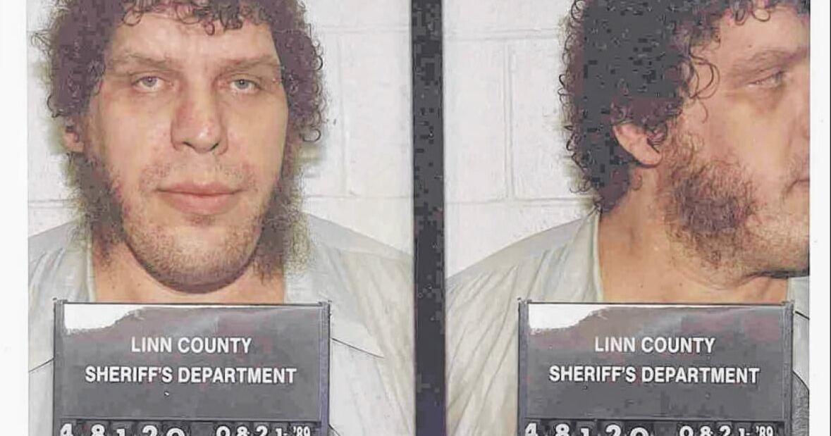 Time Machine: Andre the Giant