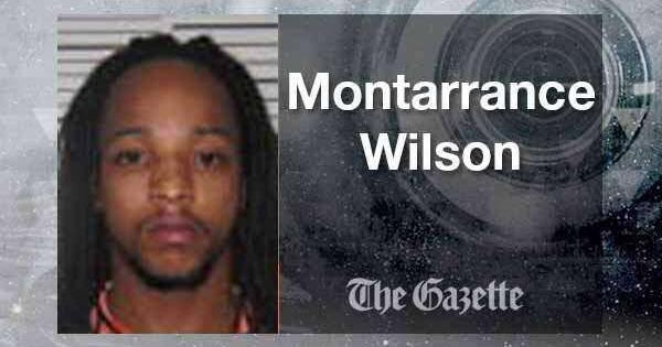 Chicago man sentenced to three years in federal prison for Marion ...