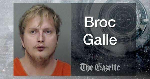 Cedar Rapids man faces attempted murder charge | News | thegazette.com