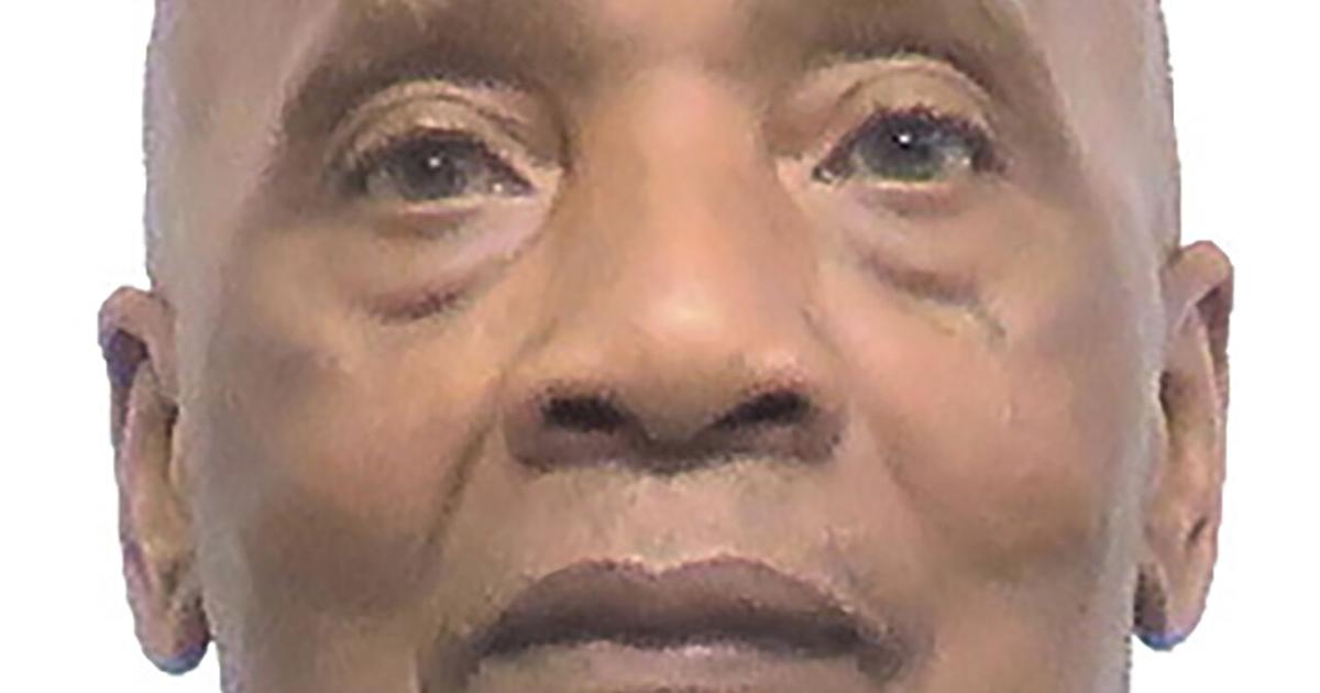 Mark Jerry DNA testing fails to exonerate Iowa prisoner in 1976 slaying | Crime ...