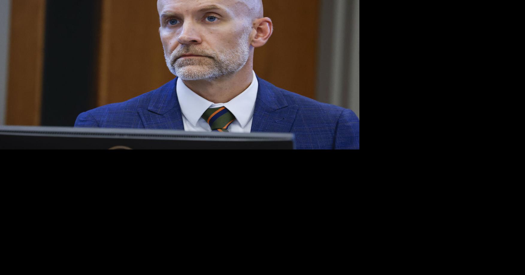 Top administrators flee Iowa City school district amid financial crisis