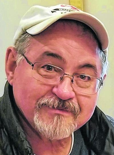 Mike Scheetz Michael Jacob Scheetz | Obituaries | thegazette.com
