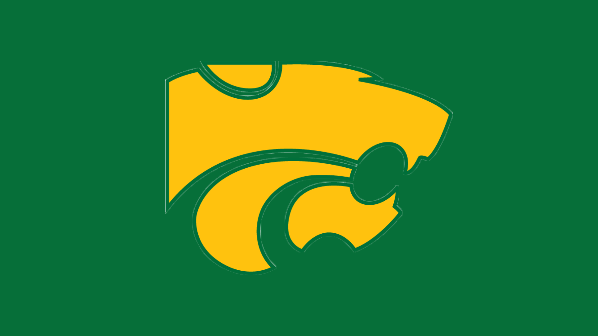 Pleasant Valley sends Kennedy to 0-2 with a 35-20 victory at Kingston ...