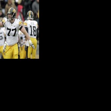 Notes from HawkeyeReport.com . . . | Iowa Hawkeyes | thegazette.com