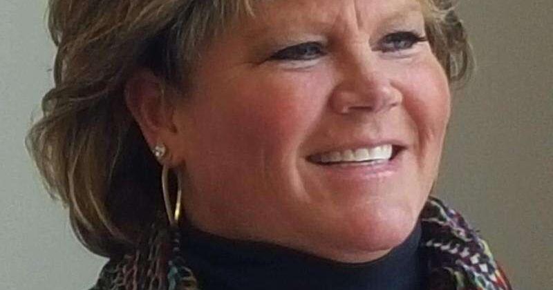 Donahue to face incumbent Rep. Ken Rizer in general election | Iowa ...