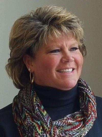 Donahue to face incumbent Rep. Ken Rizer in general election | Iowa ...