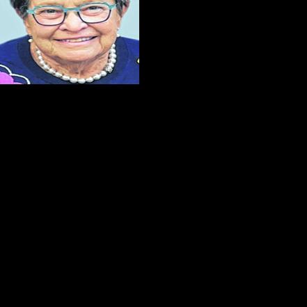 Terry Roemig | Obituaries | thegazette.com