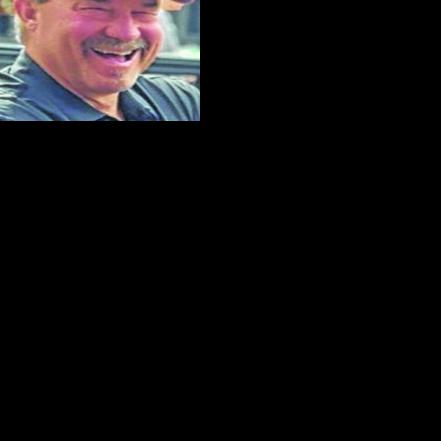 Kurt Michael Packingham | Obituaries | thegazette.com
