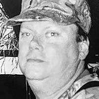 Bob Fultz Robert 'Bob' Fultz Jr. | Obituaries | thegazette.com