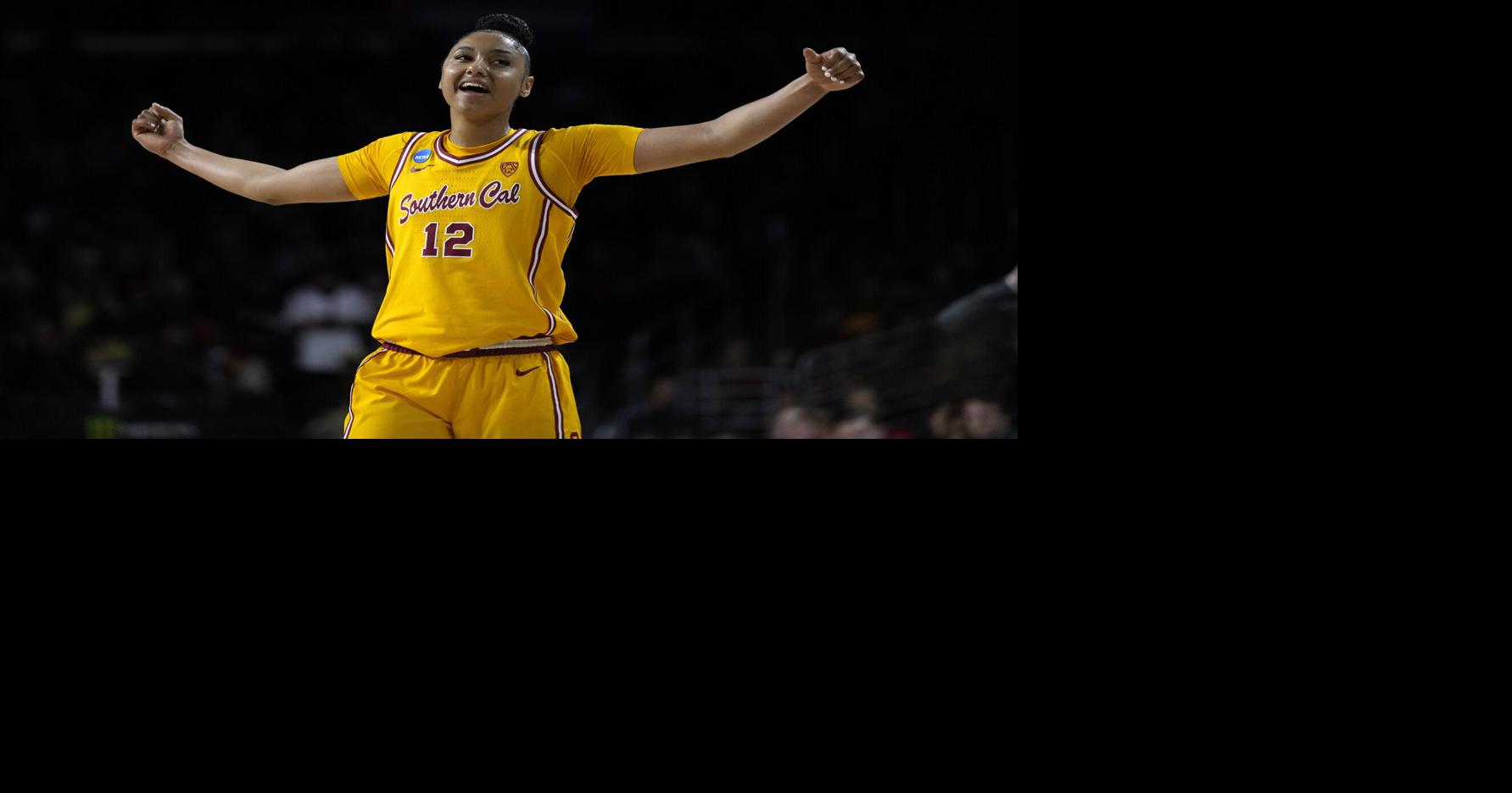 Hawkeyes will play Nebraska twice in women’s basketball, again