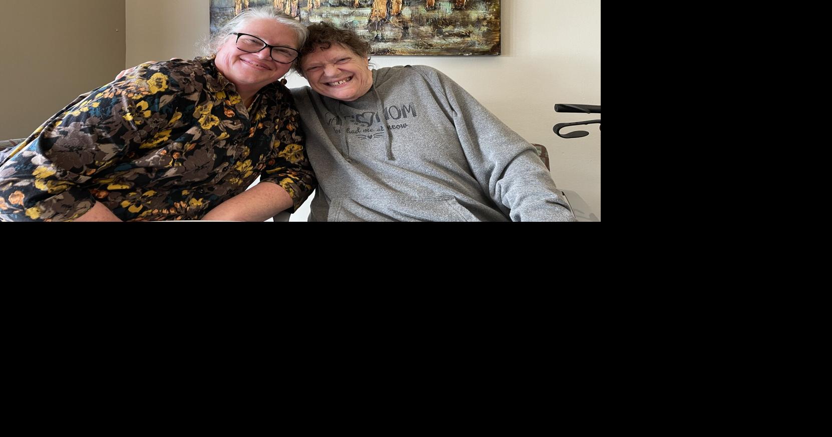UnityPoint’s Adult Day Health Centers provide support for older adults ...