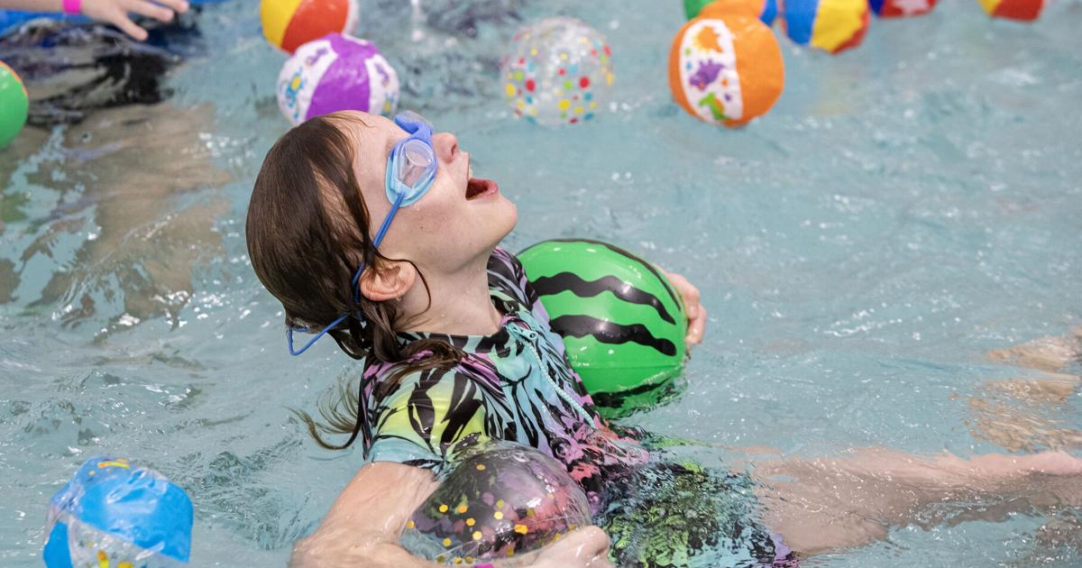 Dermatologe aus Cedar Rapids gibt Tipps zur Hautkrebsprävention