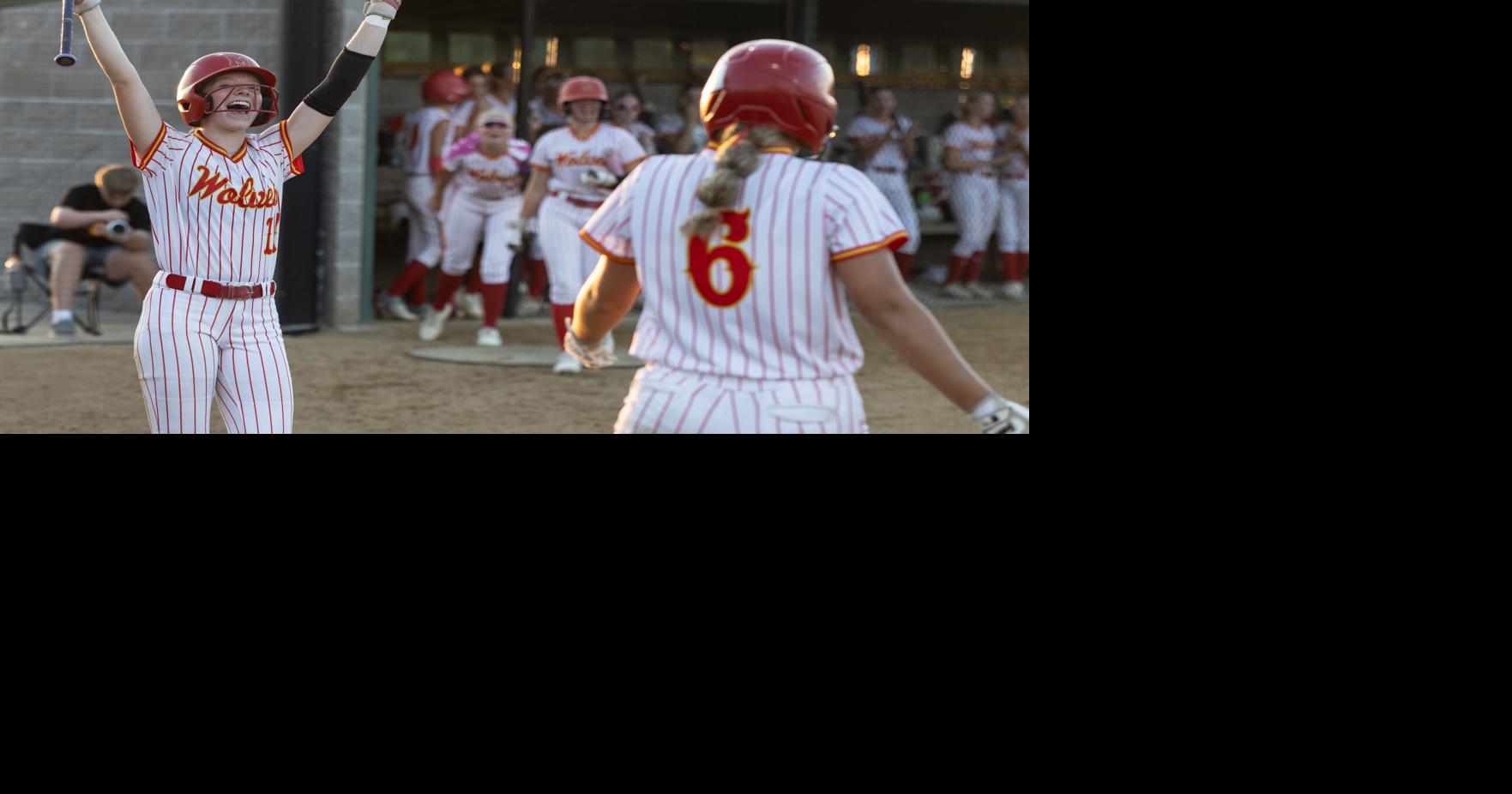 Marion tops Waverly-Shell Rock for first postseason win since 2022