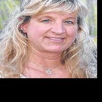 Brenda Path | Obituaries | thegazette.com