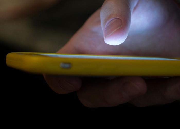 Many Phones Ringing Amazon cloud computing outage disrupts Snapchat, Ring and many other ...