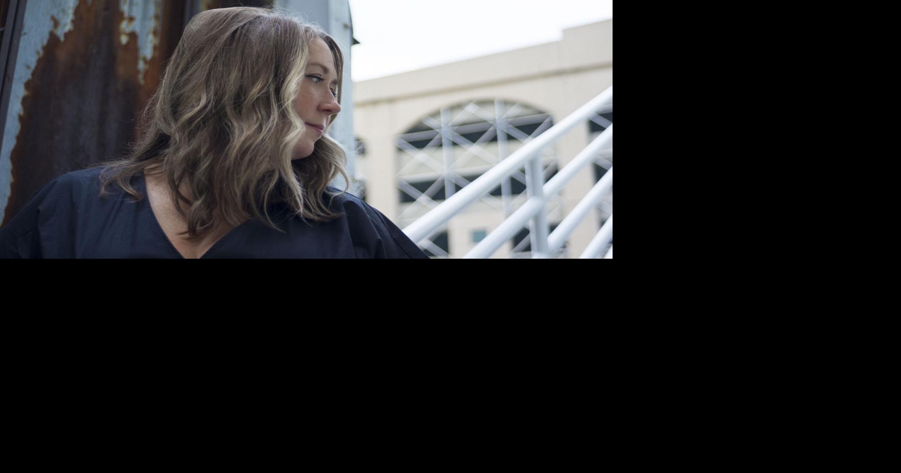 Stephanie Catlett to headline Northside Saturday Nights | Entertainment ...