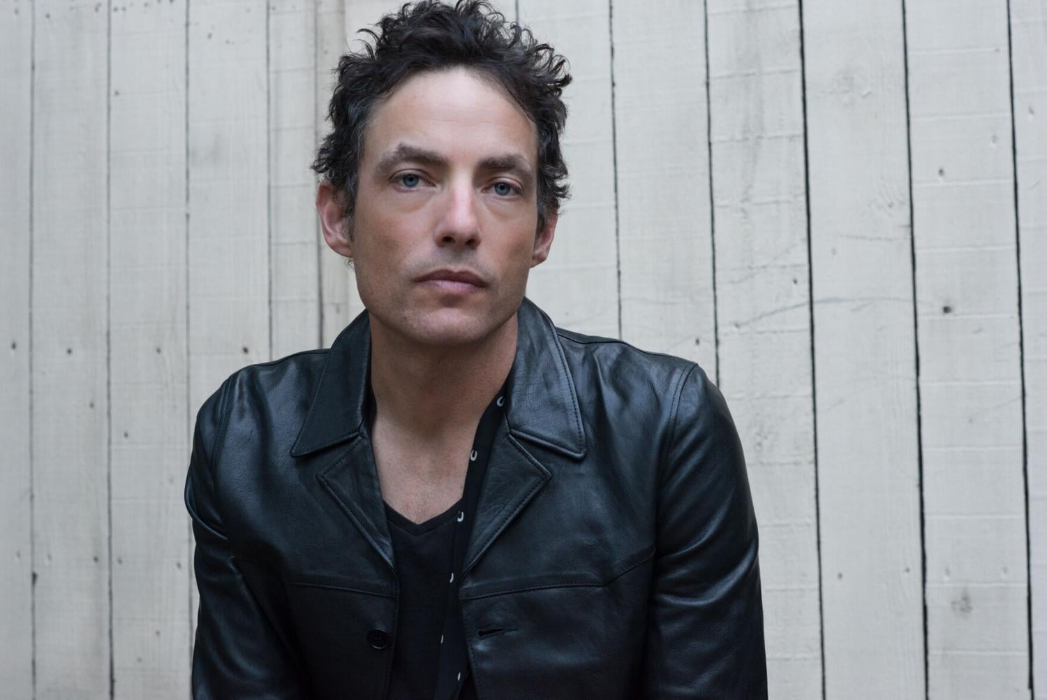 The Wallflowers celebrate 30th anniversary of breakthrough album at the Englert
