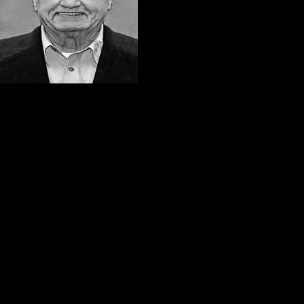 Trimble, Gordon | Obituaries | thegazette.com