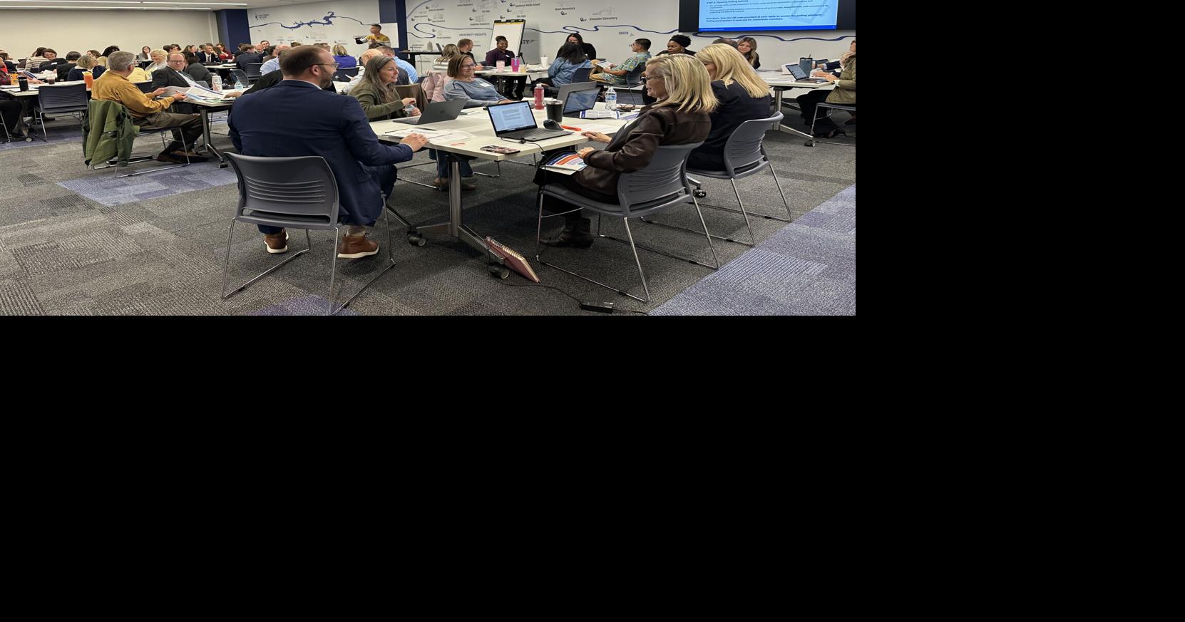 ad hoc attendance boundary committee.jpg