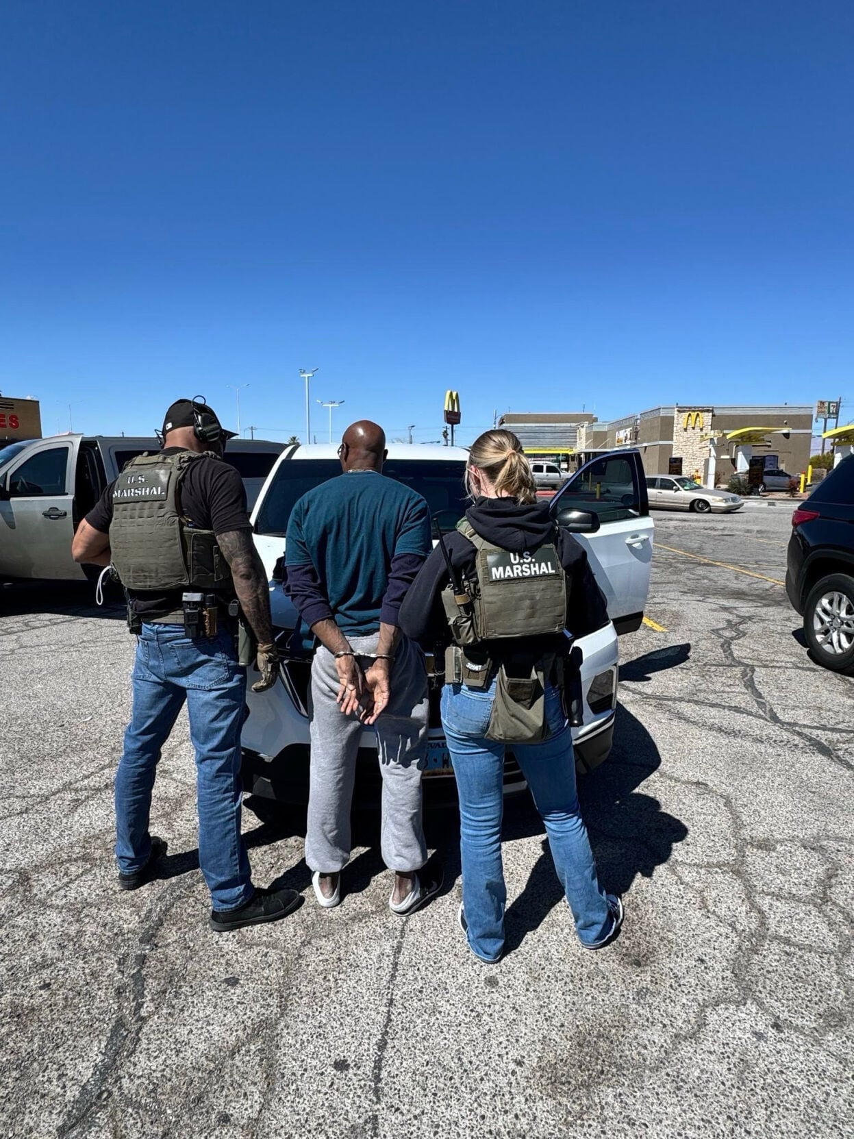 Man facing murder charge after woman found dead in Cedar Rapids | Crime ...