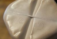 cigarette expiration date codes On Nicotine Pouch Expiration Date : r/CircleK cigarette expiration date codes On Nicotine Pouch Expiration Date : r/CircleK