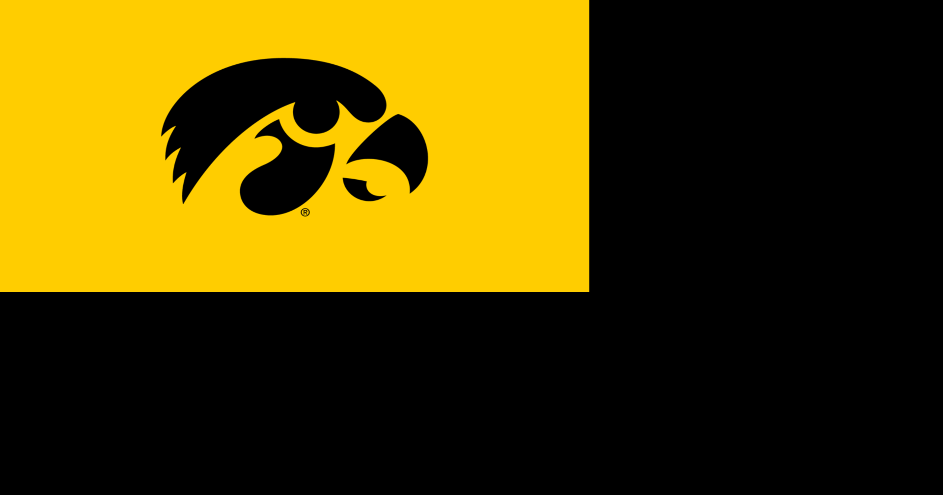 Iowa football picks up in-state commitment to join incoming freshmen