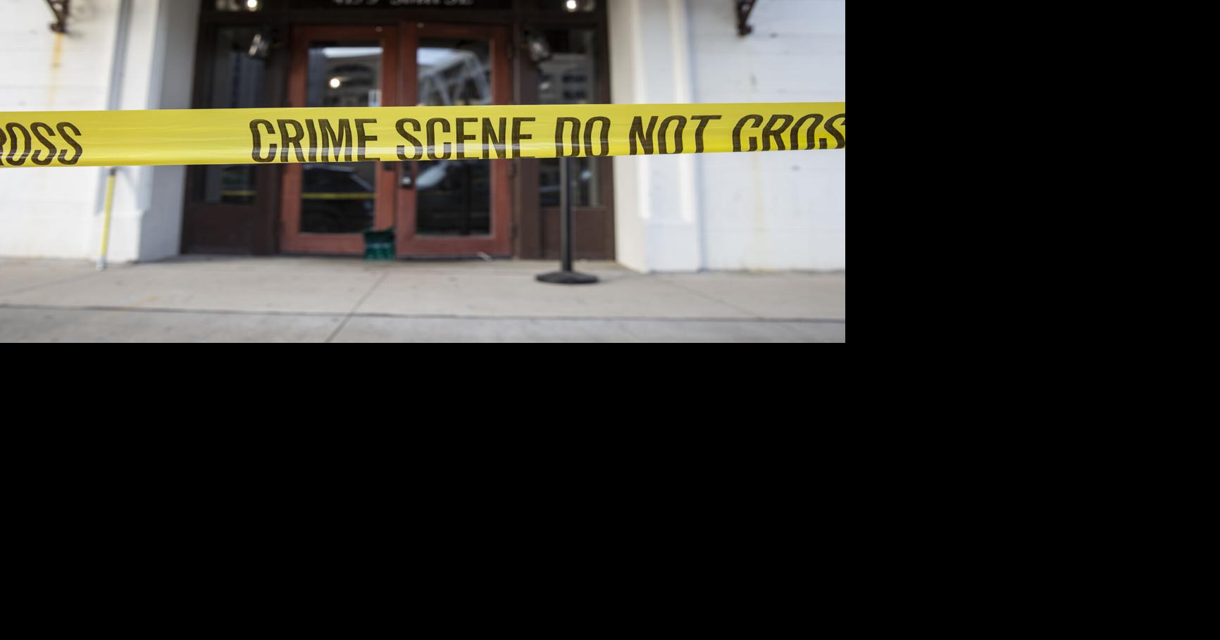 Trial set next year for Cedar Rapids man accused in Taboo nightclub ...