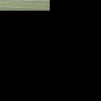 Caden Buhr game-winning field goal vs. Iowa State