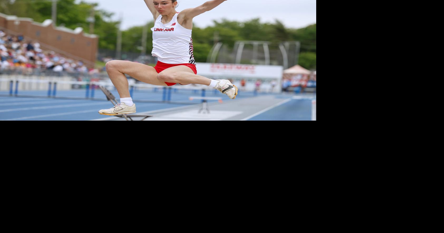 Girls track & field 2026: Area teams and individuals to watch | Sports ...
