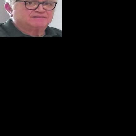 Peter B. Collette | Obituaries | thegazette.com