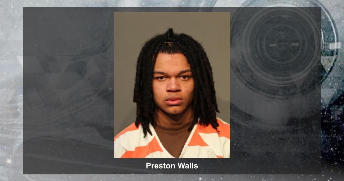 Police: Shooting that killed 2 at Des Moines youth program was targeted ...