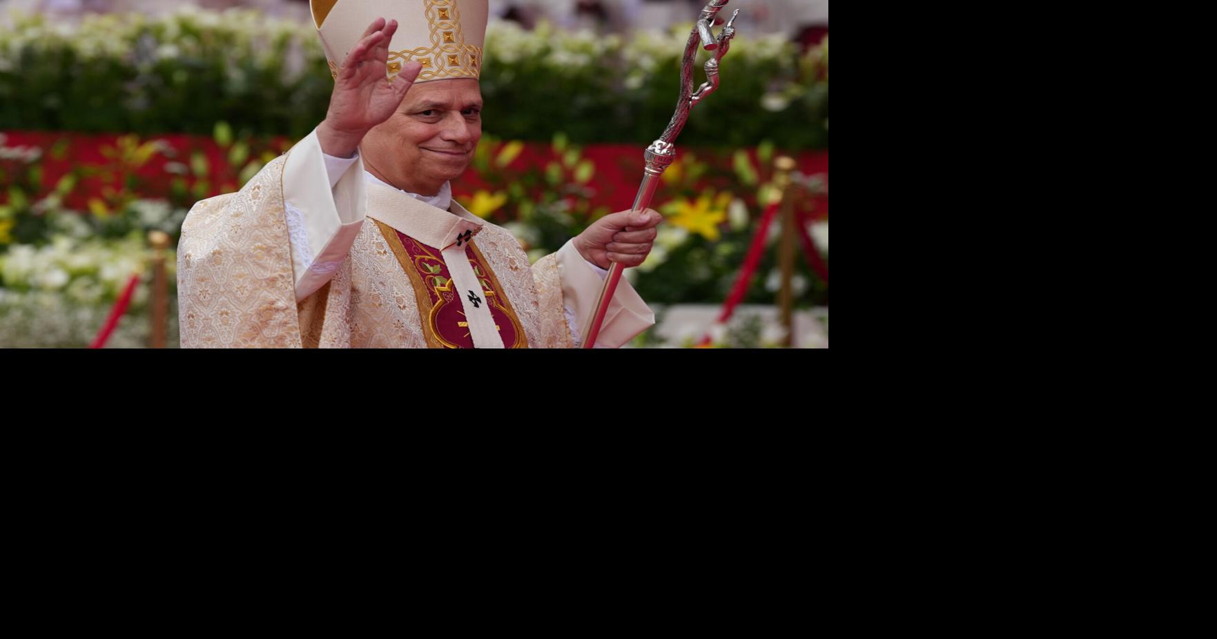 God does listen to those commanded to wage war