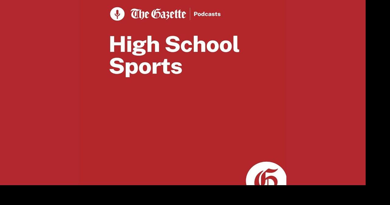 Call it Both Ways Podcast: Jeff Linder and Jeff Johnson (1/22/26 ...