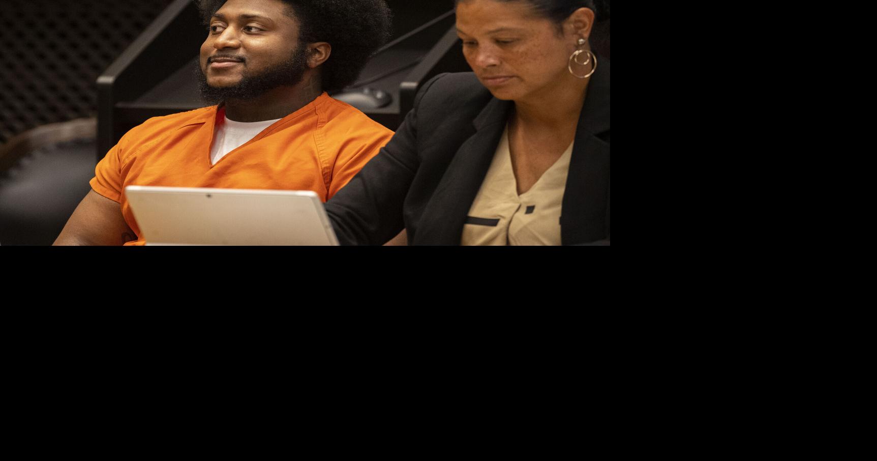 Appeals court overturns murder conviction of Cedar Rapids man in Marion ...