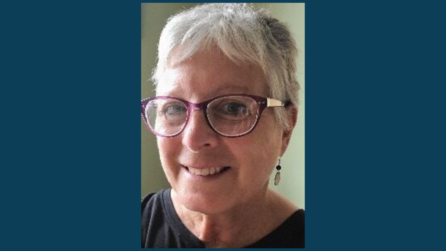 2026 ELECTION Iowa Senate District 33 - Mary Ungs-Sogaard Oct 27, 2026 Oct 27, 2026 Updated 15 hrs ago