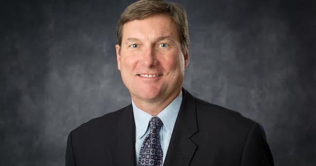 What is National Scam Survivors Day?