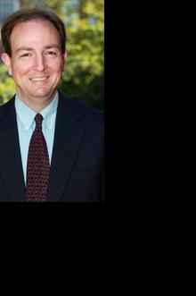 Center for Intellectual Freedom director: Nebraska’s Carson Holloway ...