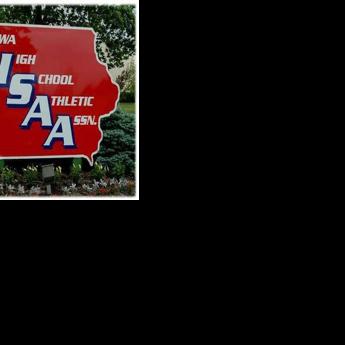 9 questions with Iowa High School Athletic Association Executive ...