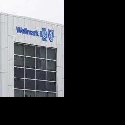 Wellmark lowers estimate for proposed Iowa premium tax hike | Political ...