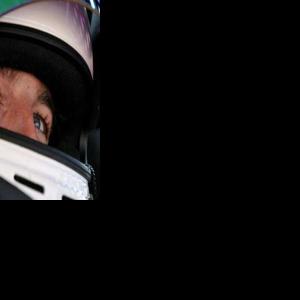 Up-and-coming Dillon continues racing success | Sports | thegazette.com