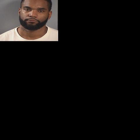 Iowa City man accused of sexually assaulting two 15-year-old girls ...