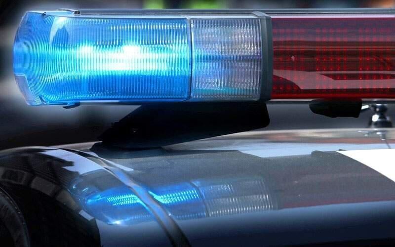 Man faces arson charge after allegedly setting fire to cars | Crime and ...