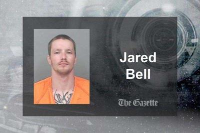 Cedar Rapids man arrested for sexual abuse | Crime and Courts ...