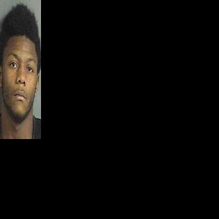 Three face robbery charges after Iowa City purse snatching | News ...