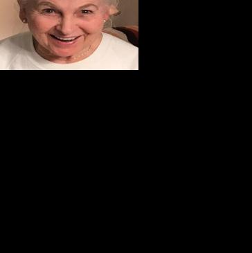 Janet Alice Rooks | Obituaries | thegazette.com