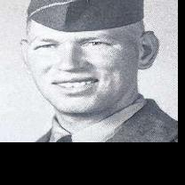 Happy 90th Birthday Darrell Timm | Milestones & Announcements ...