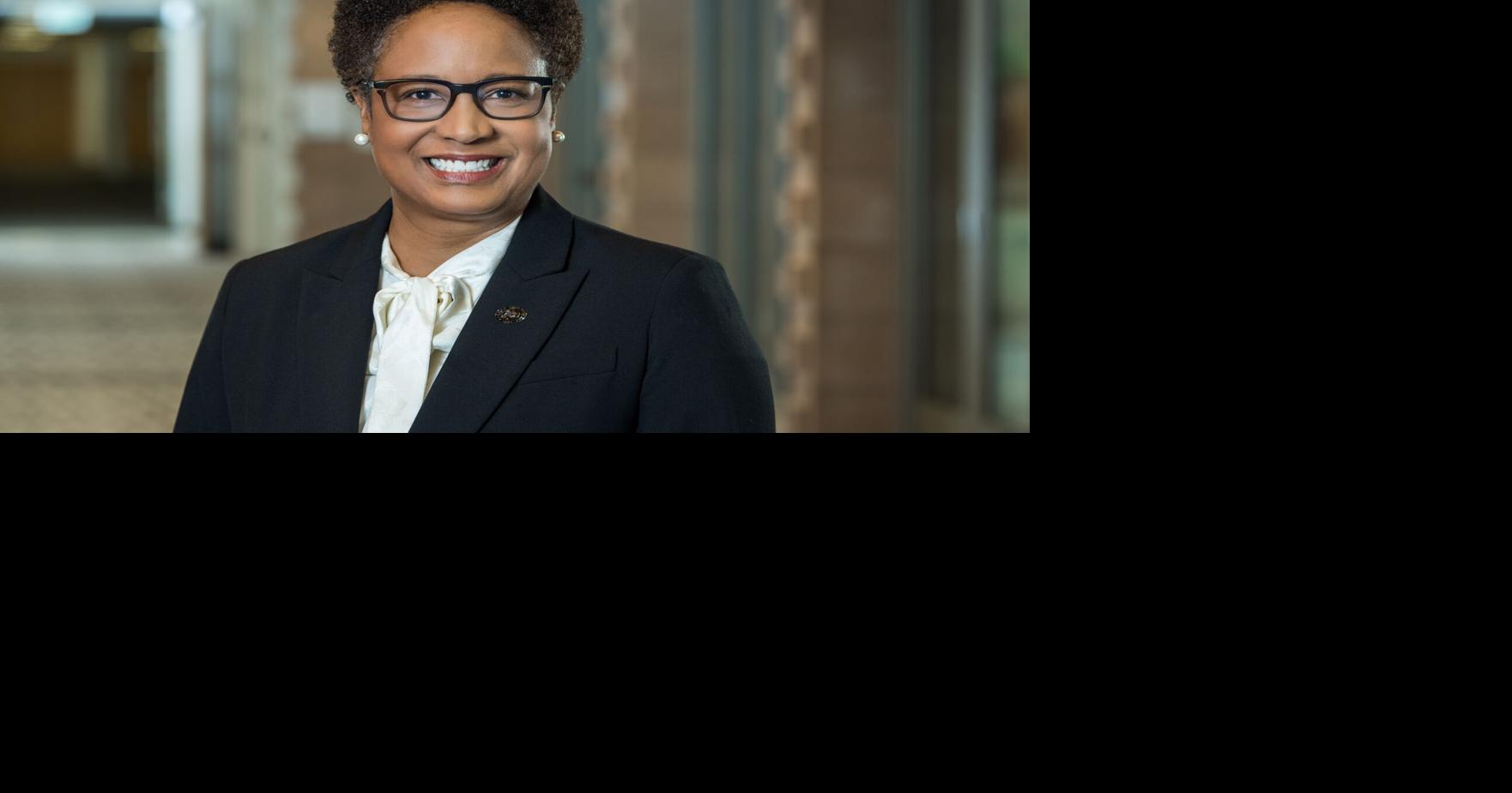 University of Iowa engineering dean leaving for private college ...