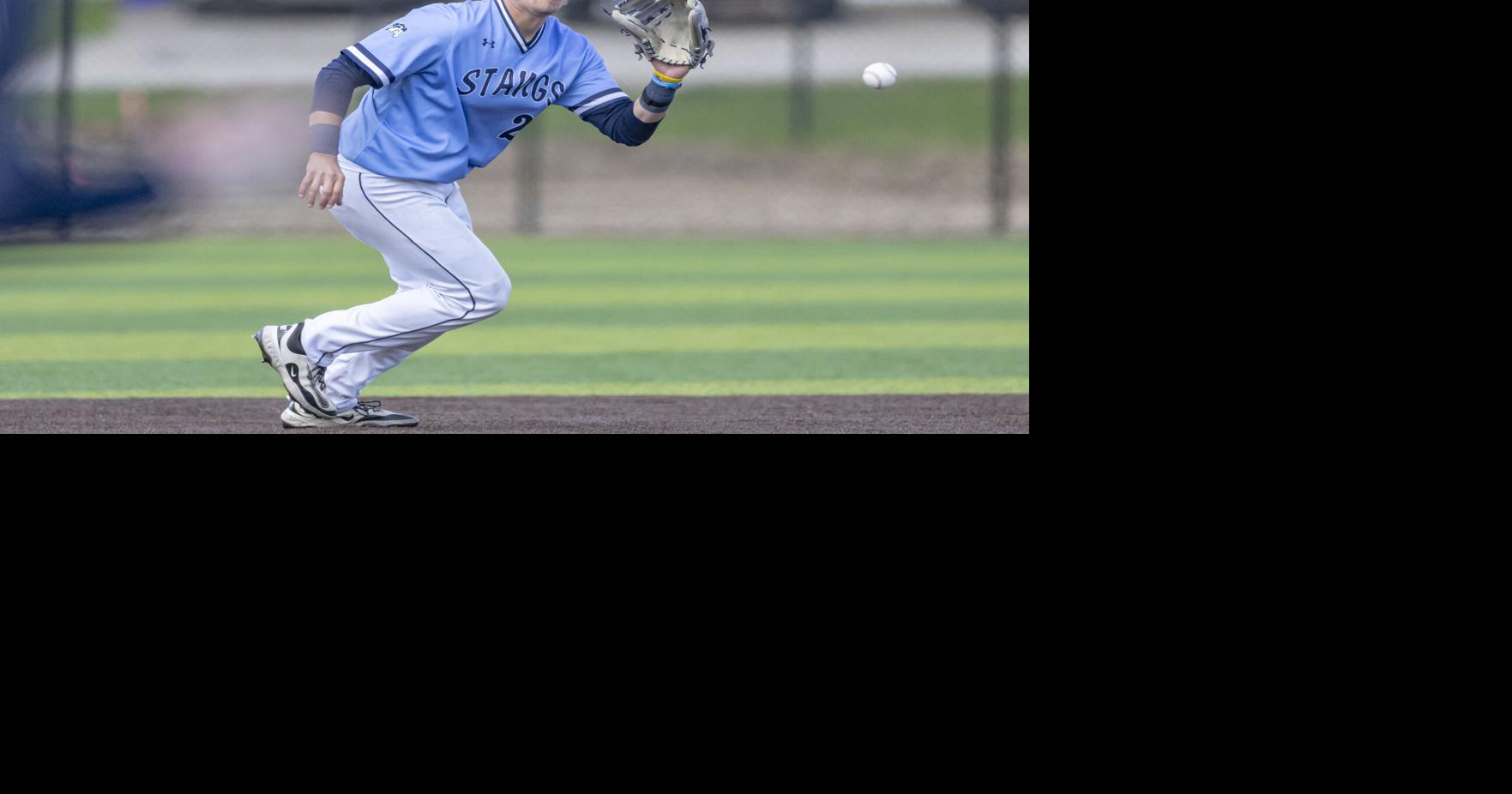 Mount Mercy wins Heart title, playoff spot