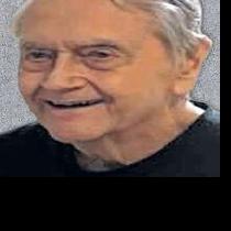 Arthur Jay Roderick | Obituaries | thegazette.com