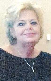 Congratulations on Your Retirement from Linn-Mar High School ...